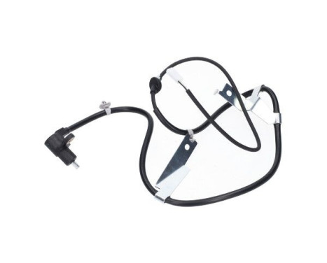 Sensor, wheel speed BAS-8515 Kavo parts, Image 3