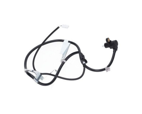 Sensor, wheel speed BAS-8515 Kavo parts, Image 5