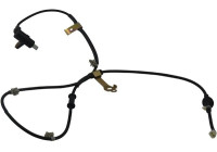 Sensor, wheel speed BAS-8517 Kavo parts
