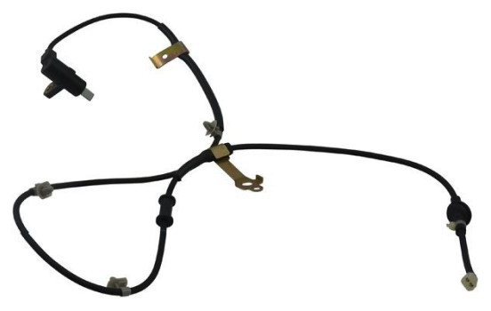 Sensor, wheel speed BAS-8517 Kavo parts, Image 2