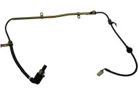 Sensor, wheel speed BAS-8518 Kavo parts