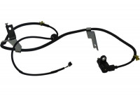 Sensor, wheel speed BAS-8519 Kavo parts