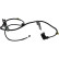 Sensor, wheel speed BAS-8519 Kavo parts