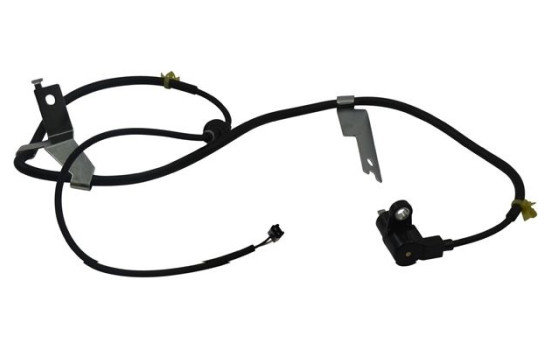 Sensor, wheel speed BAS-8519 Kavo parts