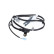Sensor, wheel speed BAS-8519 Kavo parts, Thumbnail 2
