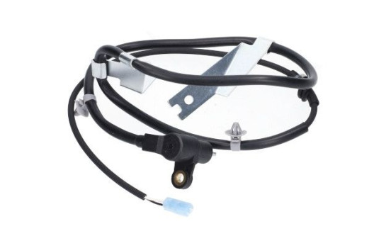 Sensor, wheel speed BAS-8519 Kavo parts, Image 2