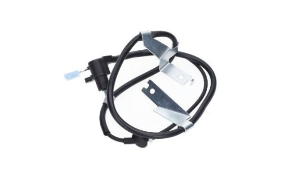 Sensor, wheel speed BAS-8519 Kavo parts, Image 3