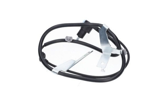Sensor, wheel speed BAS-8519 Kavo parts, Image 4