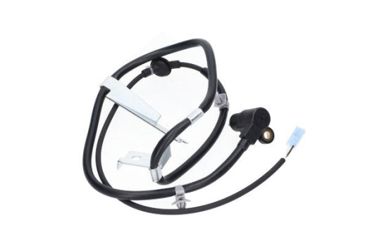Sensor, wheel speed BAS-8519 Kavo parts, Image 5