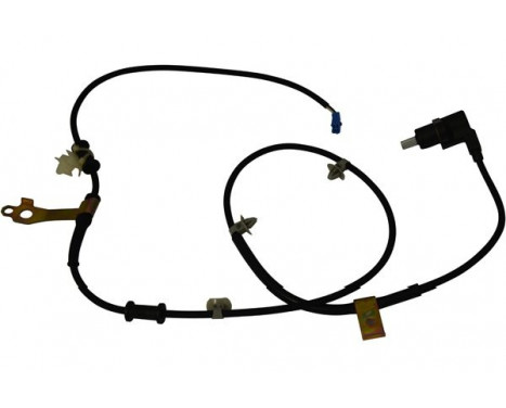 Sensor, wheel speed BAS-8521 Kavo parts