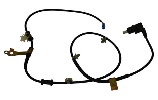 Sensor, wheel speed BAS-8521 Kavo parts