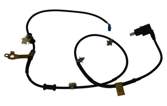 Sensor, wheel speed BAS-8521 Kavo parts, Image 2