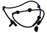Sensor, wheel speed BAS-8524 Kavo parts