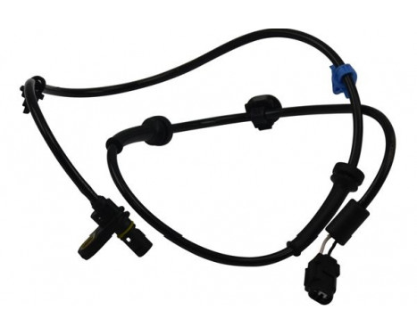 Sensor, wheel speed BAS-8524 Kavo parts