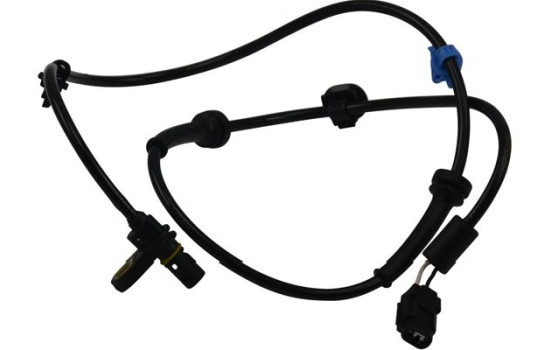 Sensor, wheel speed BAS-8524 Kavo parts