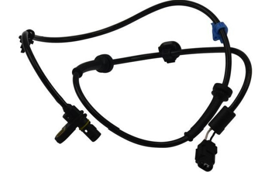 Sensor, wheel speed BAS-8524 Kavo parts, Image 2