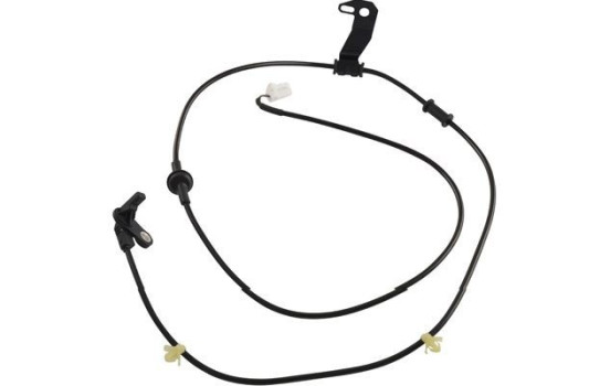 Sensor, wheel speed BAS-8525 Kavo parts, Image 2