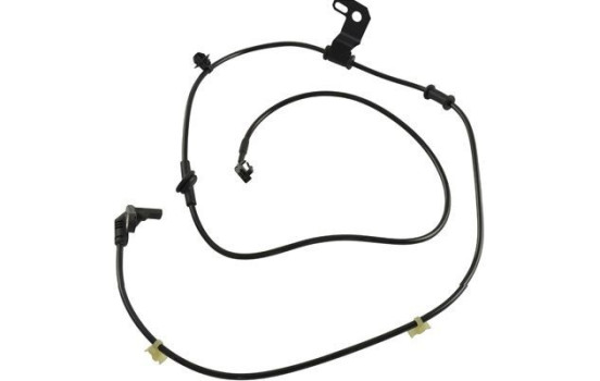 Sensor, wheel speed BAS-8526 Kavo parts, Image 2