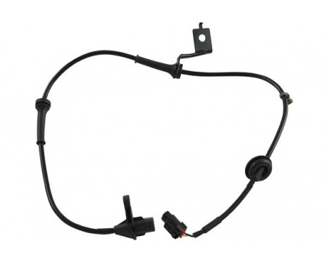 Sensor, wheel speed BAS-8528 Kavo parts