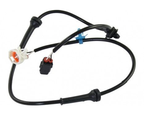 Sensor, wheel speed BAS-8529 Kavo parts