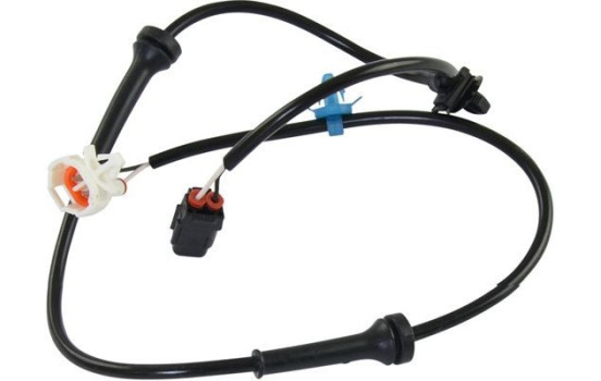 Sensor, wheel speed BAS-8529 Kavo parts, Image 2