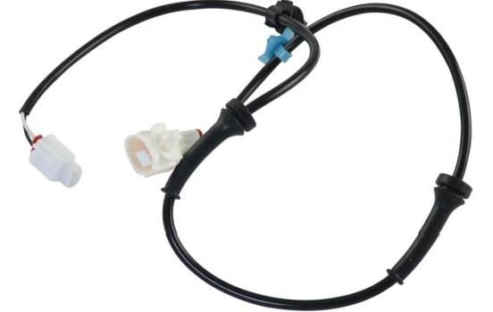 Sensor, wheel speed BAS-8530 Kavo parts