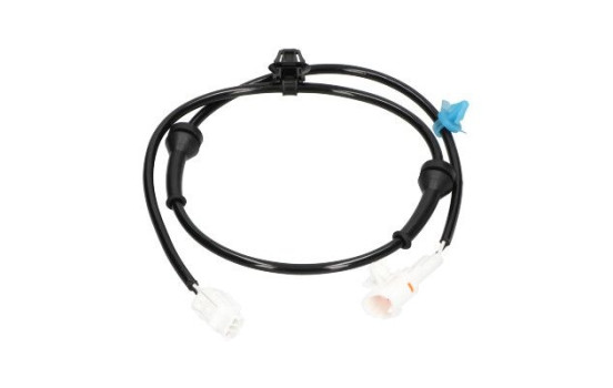 Sensor, wheel speed BAS-8530 Kavo parts, Image 2