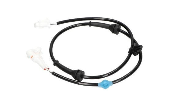 Sensor, wheel speed BAS-8530 Kavo parts, Image 3