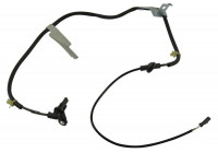 Sensor, wheel speed BAS-8531 Kavo parts