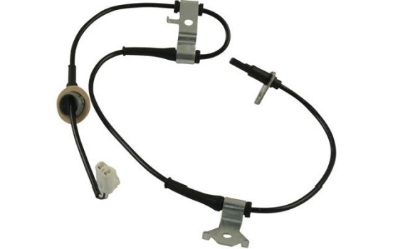 Sensor, wheel speed BAS-8533 Kavo parts, Image 2
