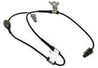 Sensor, wheel speed BAS-8534 Kavo parts