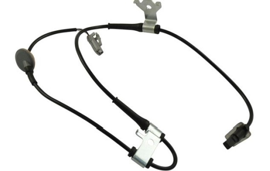 Sensor, wheel speed BAS-8534 Kavo parts