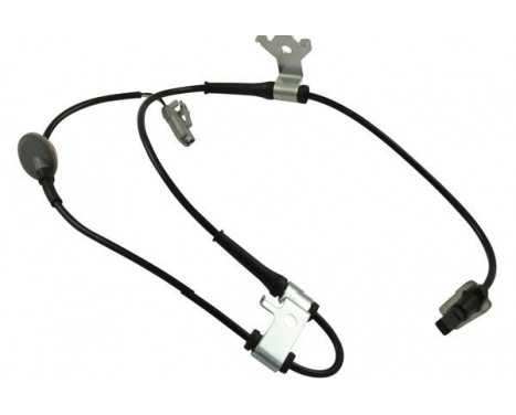 Sensor, wheel speed BAS-8534 Kavo parts, Image 2