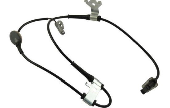 Sensor, wheel speed BAS-8534 Kavo parts, Image 2