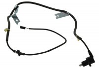 Sensor, wheel speed BAS-8537 Kavo parts