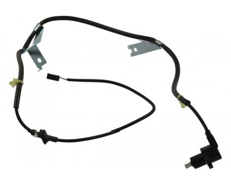 Sensor, wheel speed BAS-8537 Kavo parts