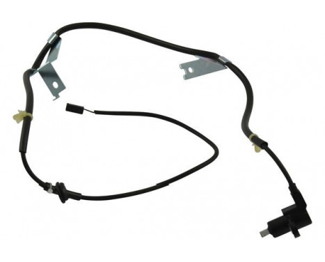 Sensor, wheel speed BAS-8537 Kavo parts, Image 2