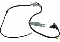 Sensor, wheel speed BAS-8538 Kavo parts
