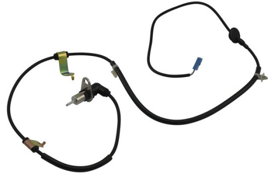 Sensor, wheel speed BAS-8540 Kavo parts, Image 2