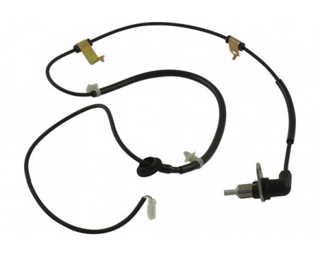 Sensor, wheel speed BAS-8541 Kavo parts