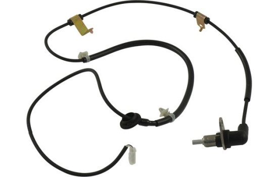Sensor, wheel speed BAS-8541 Kavo parts