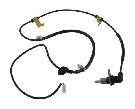 Sensor, wheel speed BAS-8541 Kavo parts, Image 2