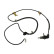 Sensor, wheel speed BAS-8541 Kavo parts, Thumbnail 2