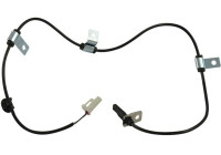Sensor, wheel speed BAS-8544 Kavo parts