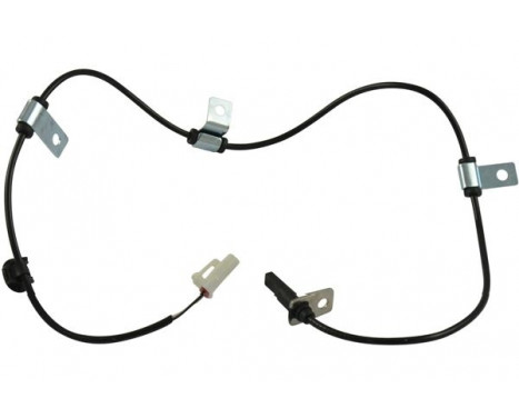 Sensor, wheel speed BAS-8544 Kavo parts