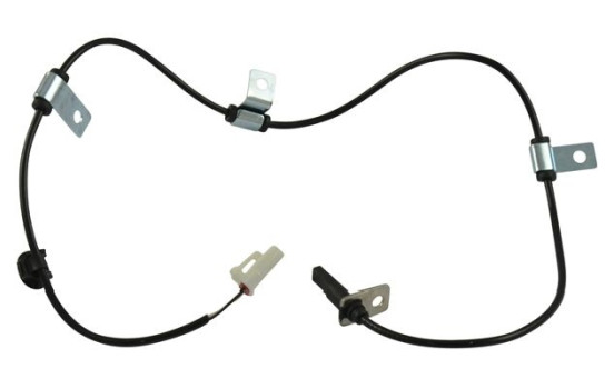 Sensor, wheel speed BAS-8544 Kavo parts