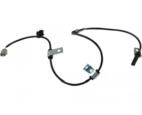 Sensor, wheel speed BAS-8545 Kavo parts