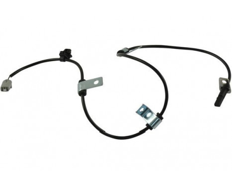 Sensor, wheel speed BAS-8545 Kavo parts, Image 2