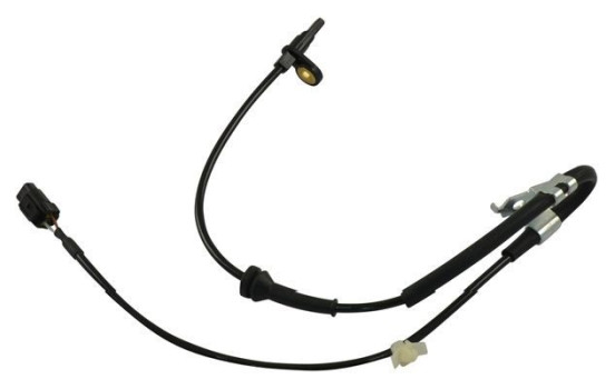 Sensor, wheel speed BAS-8552 Kavo parts, Image 2