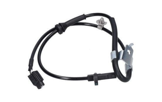 Sensor, wheel speed BAS-8552 Kavo parts, Image 2